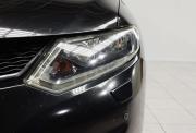 Nissan X-Trail II Рестайлинг Саратов  - изображение 36