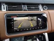 Land Rover Range Rover IV Рестайлинг Краснодар  - изображение 49