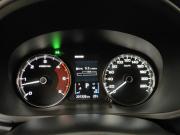 Mitsubishi Pajero Sport III Подольск  - изображение 36