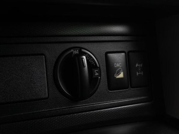 Toyota Land Cruiser Prado 150 Series с пробегом 2010 года, цена 2 749 000 рублей, 168724 км, внедорожник, Автокод Объявления