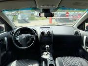 Nissan Qashqai I Рестайлинг Санкт-Петербург  - изображение 24