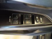 Toyota Land Cruiser 200 Series Рестайлинг 2 Челябинск  - изображение 48