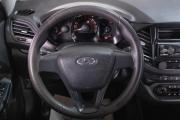 Lada (ВАЗ) Vesta I Томск  - изображение 29