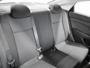 Hyundai Solaris II Тверь  - изображение 31