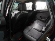 Opel Astra J Рестайлинг Воронеж  - изображение 30