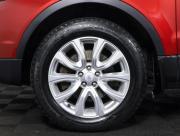 Land Rover Range Rover Evoque I Рестайлинг Москва  - изображение 41