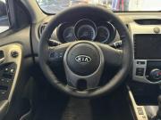 Kia Cerato II Волгоград  - изображение 26