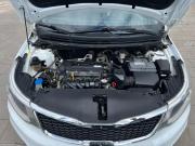 Kia Rio III Стерлитамак  - изображение 43