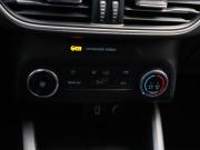 Ford Focus IV Санкт-Петербург  - изображение 39