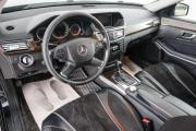 Mercedes-Benz E-Класс IV (W212 S212 C207) Красноярск  - изображение 32