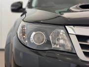 Subaru Forester III Рестайлинг Волгоград  - изображение 43