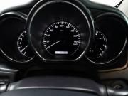 Toyota Harrier II (XU30) Чита  - изображение 28
