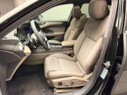 Audi A6 VI (C9) Москва  - изображение 19
