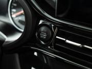 Москвич 3 Санкт-Петербург  - изображение 34
