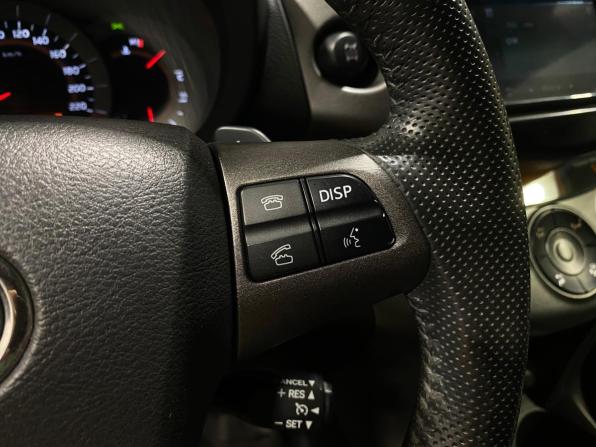 Toyota RAV4 III (XA30) Рестайлинг с пробегом 2012 года, цена 1 380 000 рублей, 193706 км, внедорожник, Автокод Объявления