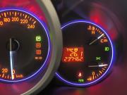Mazda CX-7 I Рестайлинг Казань  - изображение 38