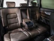 Chery Tiggo 8 Pro I Санкт-Петербург  - изображение 58