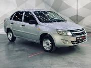Lada (ВАЗ) Granta I Оренбург  - изображение 20