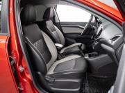 Lada (ВАЗ) Vesta I Тюмень  - изображение 26