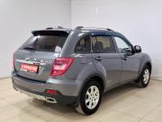 Lifan X60 I Рестайлинг 2 Альметьевск  - изображение 27