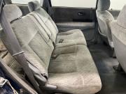 Honda Odyssey I Нижний Новгород  - изображение 27