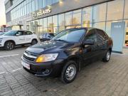 Lada (ВАЗ) Granta I Набережные Челны  - изображение 25