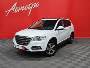 Haval H6 I Вологда  - изображение 22