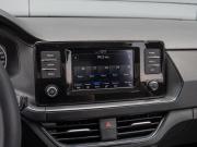 Volkswagen Polo VI Краснодар  - изображение 30
