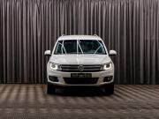 Volkswagen Tiguan I Рестайлинг Краснодар  - изображение 19
