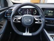 GAC GS3 Москва  - изображение 47