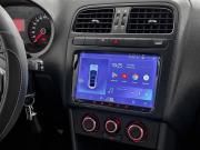 Volkswagen Polo V Нижний Новгород  - изображение 26