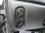 Lada (ВАЗ) Granta I Рестайлинг Нижнекамск  - изображение 36