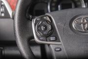 Toyota Camry VII (XV50) Томск  - изображение 32