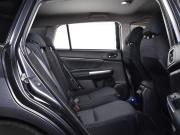 Subaru Levorg I Кемерово  - изображение 32