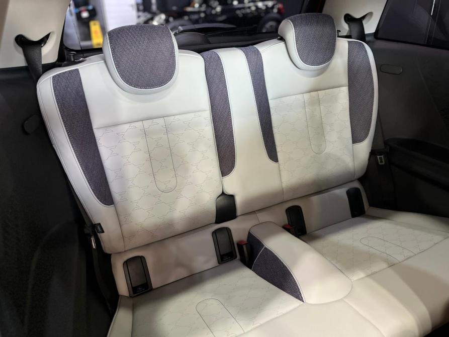 Mini Hatch IV (F65/F66/J01) Краснодар  - изображение 20