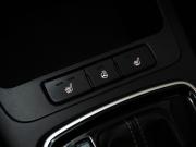 Kia Rio IV Казань  - изображение 32