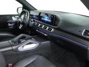 Mercedes-Benz GLE II (V167) Москва  - изображение 33