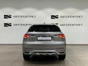 Haval F7 I Санкт-Петербург  - изображение 22