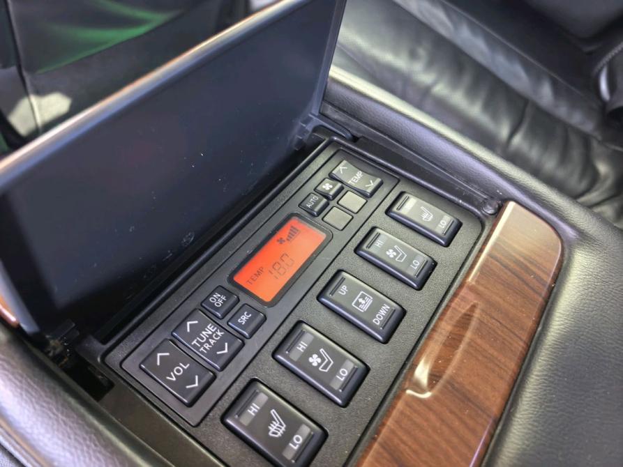 Nissan Teana II Краснодар  - изображение 15