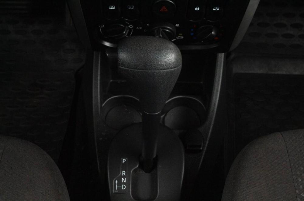 Nissan Almera III (G15) Челябинск  - изображение 12