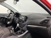 Lada (ВАЗ) Vesta I Ижевск  - изображение 31