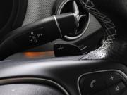 Mercedes-Benz B-Класс II (W246) Рестайлинг Химки  - изображение 28