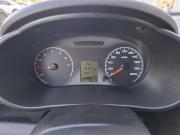 Lada (ВАЗ) Granta I Саратов  - изображение 24