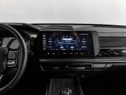 Haval H3 I Санкт-Петербург  - изображение 48