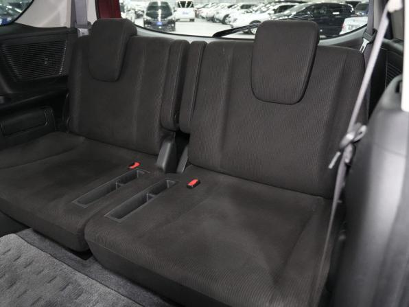 Honda Freed I Рестайлинг 2 с пробегом 2014 года, цена 1 300 000 рублей, 122615 км, компактвэн, Автокод Объявления