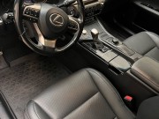 Lexus ES VI Рестайлинг Нижний Тагил  - изображение 30
