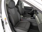 Skoda Octavia IV (A8) Москва  - изображение 52
