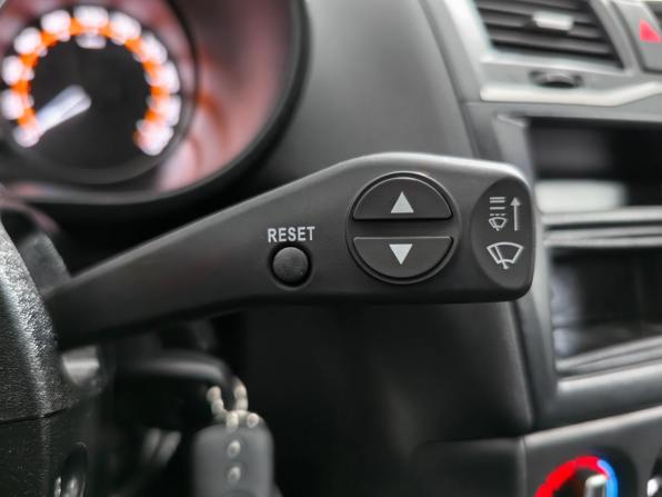 Lada (ВАЗ) Granta I Рестайлинг с пробегом 2024 года, цена 899 000 рублей, 4715 км, лифтбек, Автокод Объявления