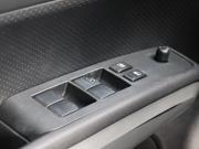 Nissan X-Trail II Рестайлинг Самара  - изображение 34