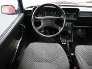 Lada (ВАЗ) 2107 Ростов-на-Дону  - изображение 23